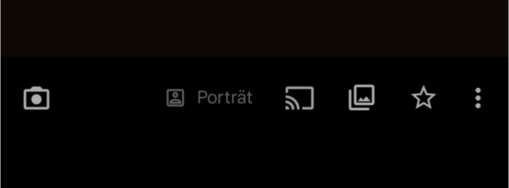 Screenshot_20240825-211613.png