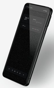 HiShoot_20240825_211105.jpg