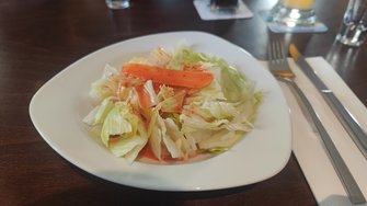 IMG_20240825_122958.jpg