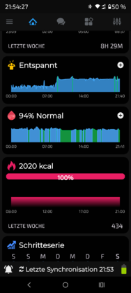Screenshot_20240824-215428_Notify for Xiaomi.png