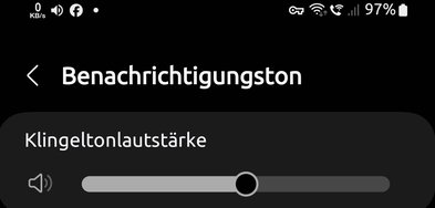SecSoundPicker.jpg