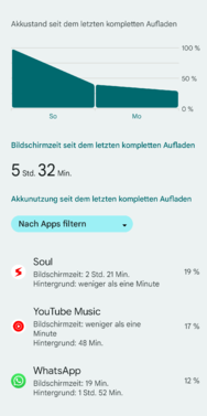 Screenshot_20240826-011704.png