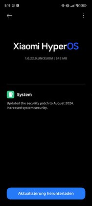 Screenshot_2024-08-26-05-19-31-668_com.android.updater.jpg