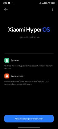 Screenshot_2024-08-26-07-35-49-741_com.android.updater.jpg