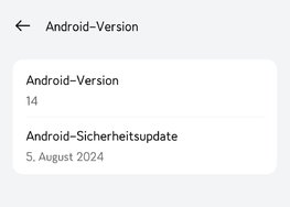 August Security Patch C.52.jpg