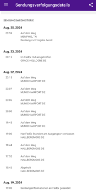 Screenshot_20240826-082107.png