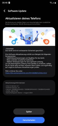 Screenshot_20240826_084808_Software update.jpg