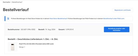 2024-08-26 09_31_09-Bisherige Bestellungen.jpg