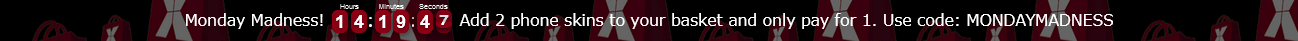 1724659899664.png