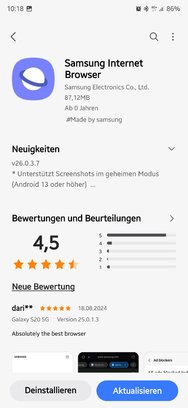 Screenshot_20240826_101826_Galaxy Store.jpg