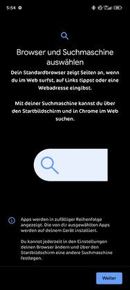 Screenshot_2024-08-26-05-54-14-276_com.google.android.apps.setupwizard.searchselector.jpg