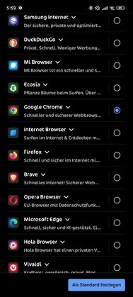 Screenshot_2024-08-26-05-59-41-124_com.google.android.apps.setupwizard.searchselector.jpg