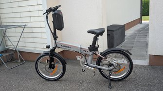 PXL_20240826_091814503.jpg