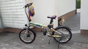 PXL_20240826_091814503~2.jpg