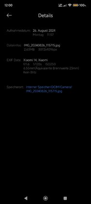 Screenshot_2024-08-26-12-00-05-830_com.miui.gallery.jpg