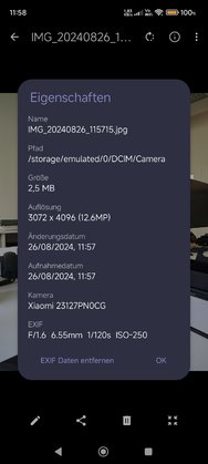 Screenshot_2024-08-26-11-58-01-580_com.simplemobiletools.gallery.pro.jpg