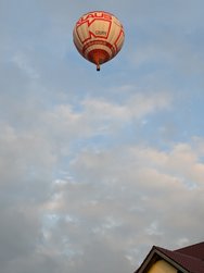 PXL_20240820_173229531.jpg
