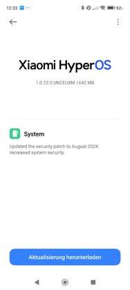 Screenshot_2024-08-26-12-33-32-931_com.android.updater.jpg
