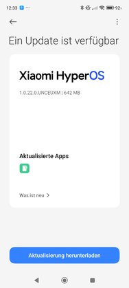 Screenshot_2024-08-26-12-33-27-952_com.android.updater.jpg