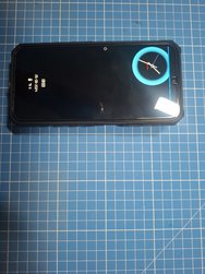 20240826_133405.jpg