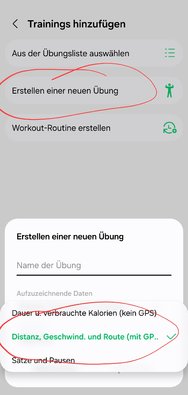 Screenshot_20240826_135948_Samsung Health.jpg