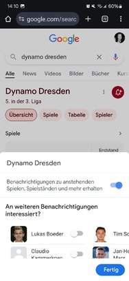 Screenshot_20240826_141012_Chrome.jpg