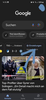 Screenshot_20240826_141514_Google.jpg