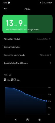 Screenshot_2024-08-26-14-15-56-396_com.miui.securitycenter.jpg
