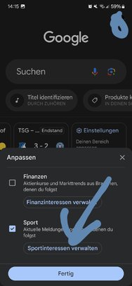 Screenshot_20240826_141521_Google.jpg