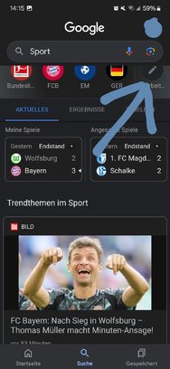 Screenshot_20240826_141531_Google.jpg