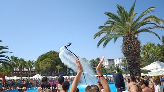 IMG20240806150129.jpg