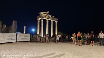 IMG20240804204842.jpg