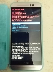 HTC ONE M9.jpg