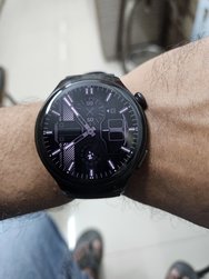 20240826_195435.jpg