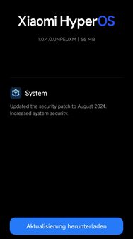 Screenshot_2024-08-26-16-30-02-158_com.android.updater~2.jpg