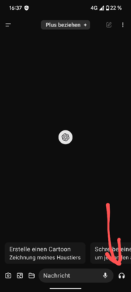 Screenshot_20240826-163712.png