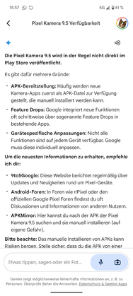 Screenshot_20240826-155709.png