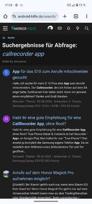 Screenshot_20240826-175858.png