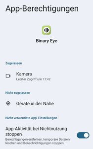 Screenshot_2024-08-26-17-50-27-141_com.google.android.permissioncontroller-edit.jpg