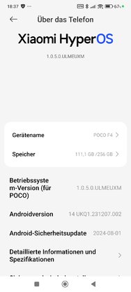 Screenshot_2024-08-26-18-37-26-522_com.android.settings.jpg
