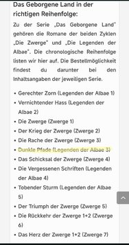Screenshot_2024-08-26-19-04-40-040_com.android.chrome-edit.jpg