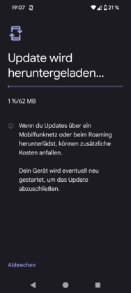 Screenshot_20240826-190725.png