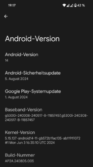 Screenshot_20240826-191709.png