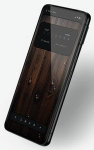 HiShoot_20240826_200114.jpg