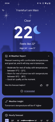 Screenshot_20240826-203459.png