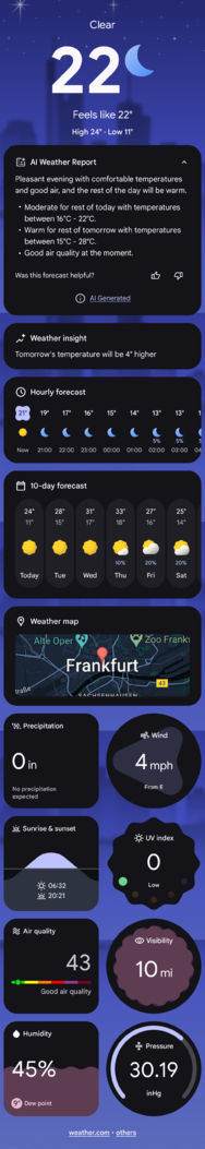 Screenshot_20240826-203209.png