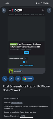 Screenshot_20240826-203154.png