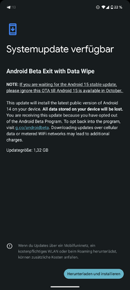 Screenshot_20240827-021345.png