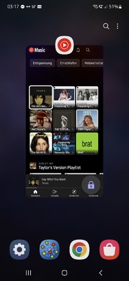 Screenshot_20240827_031700_One UI Home.jpg