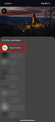 1000049762.jpg